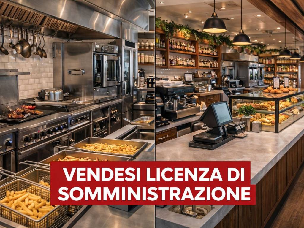 immagine annuncio 1 di 5
