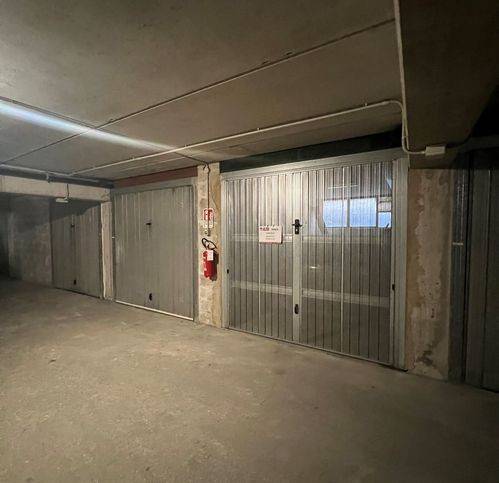 immagine annuncio 1 di 2