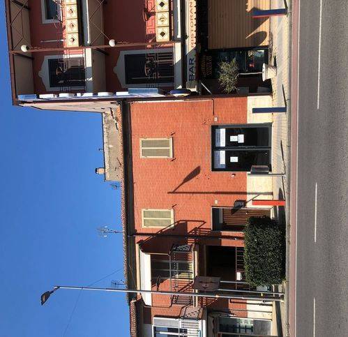 immagine annuncio 1 di 3