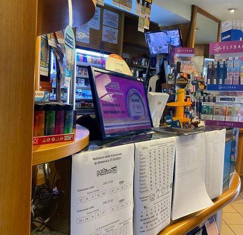 immagine annuncio 2 di 5