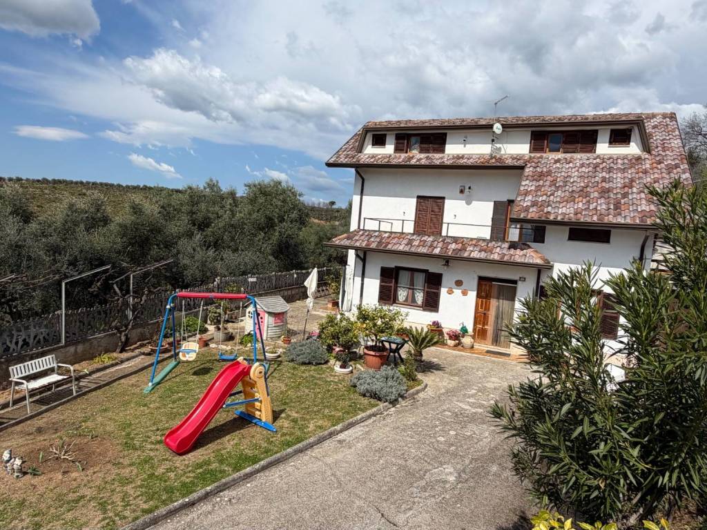 immagine annuncio 2 di 5