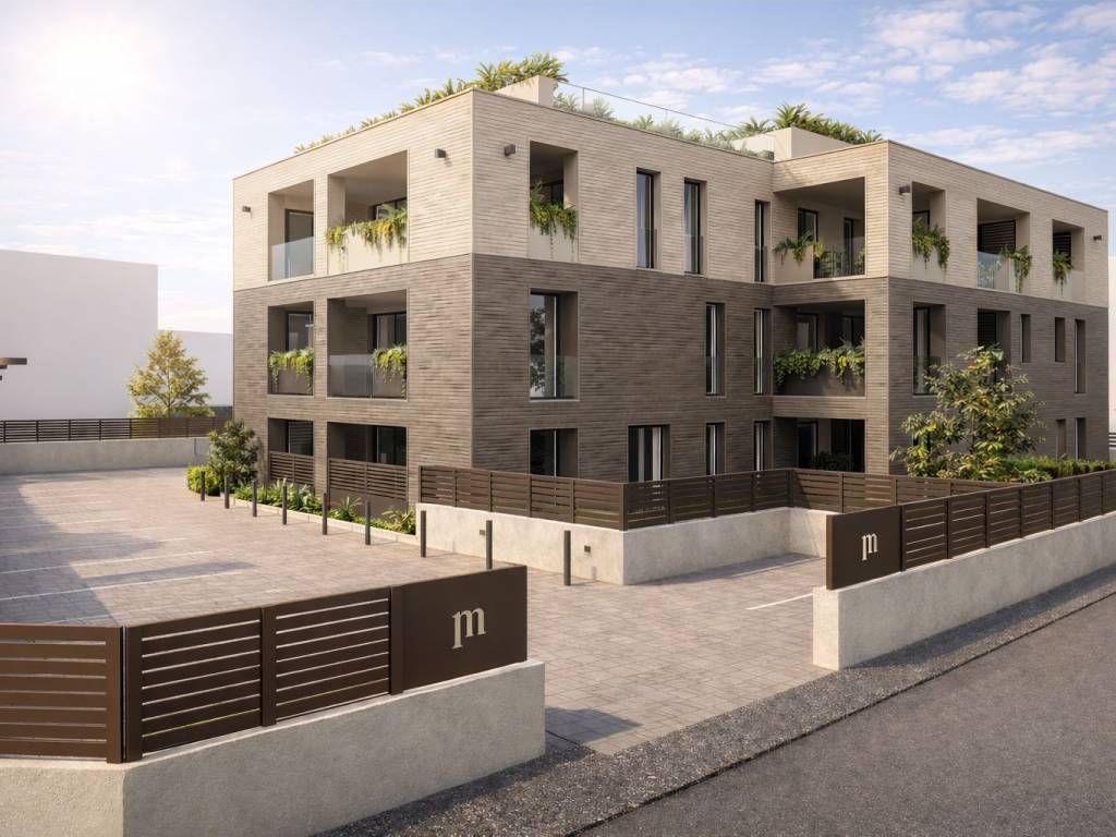 immagine annuncio 2 di 4