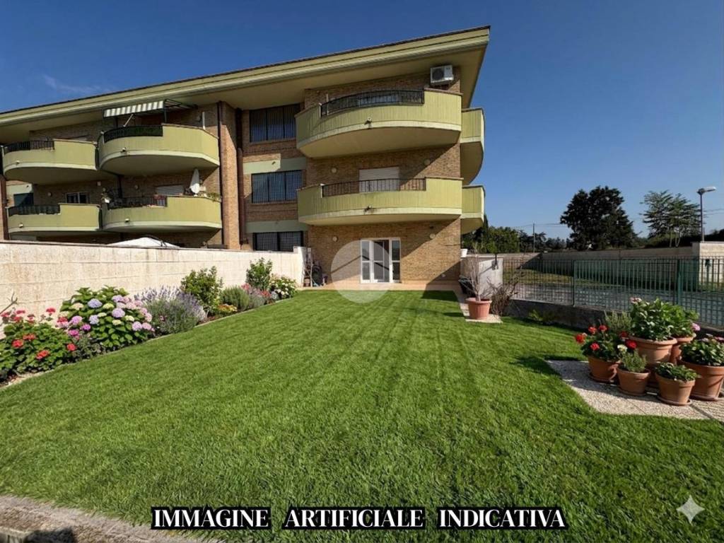 immagine annuncio 4 di 5