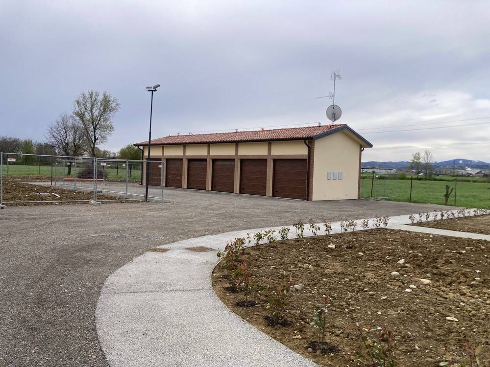 immagine annuncio 1 di 3