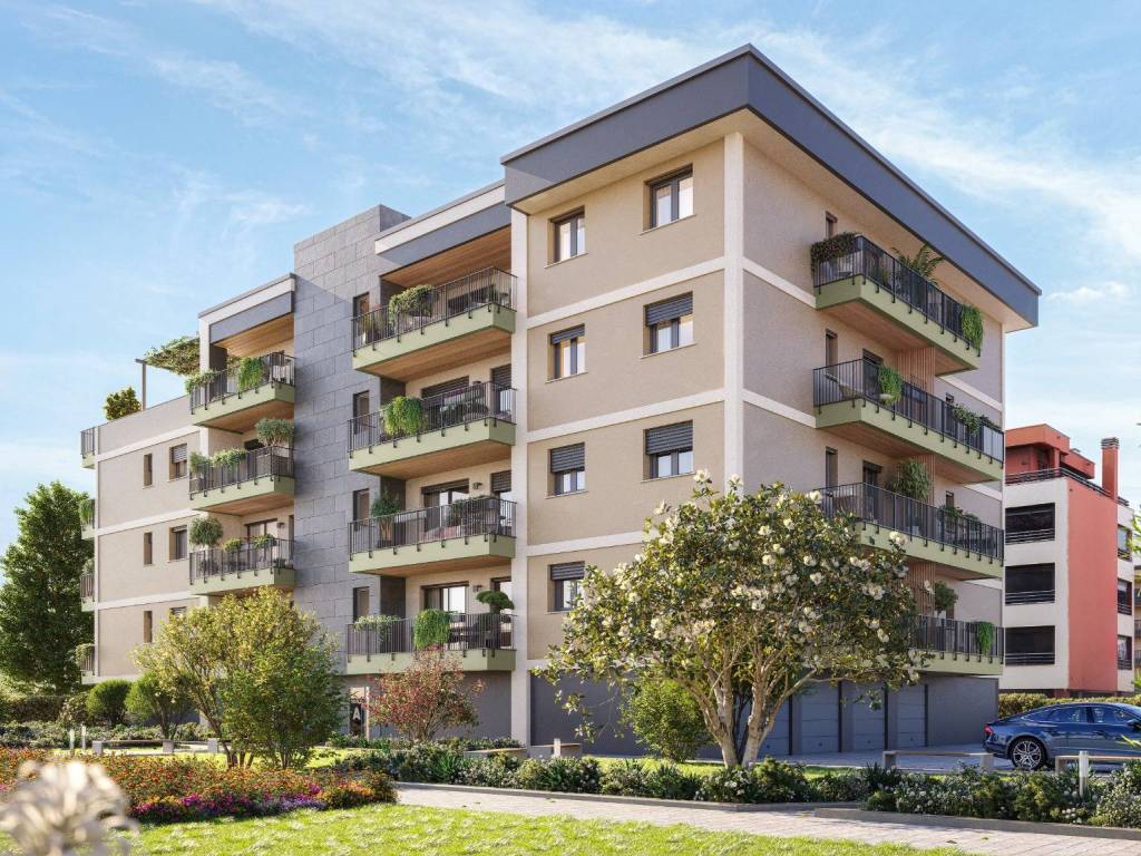 immagine annuncio 1 di 2