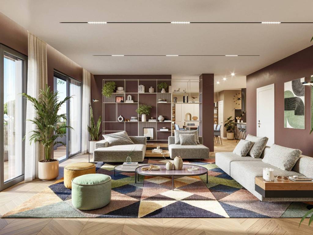 immagine annuncio 1 di 2