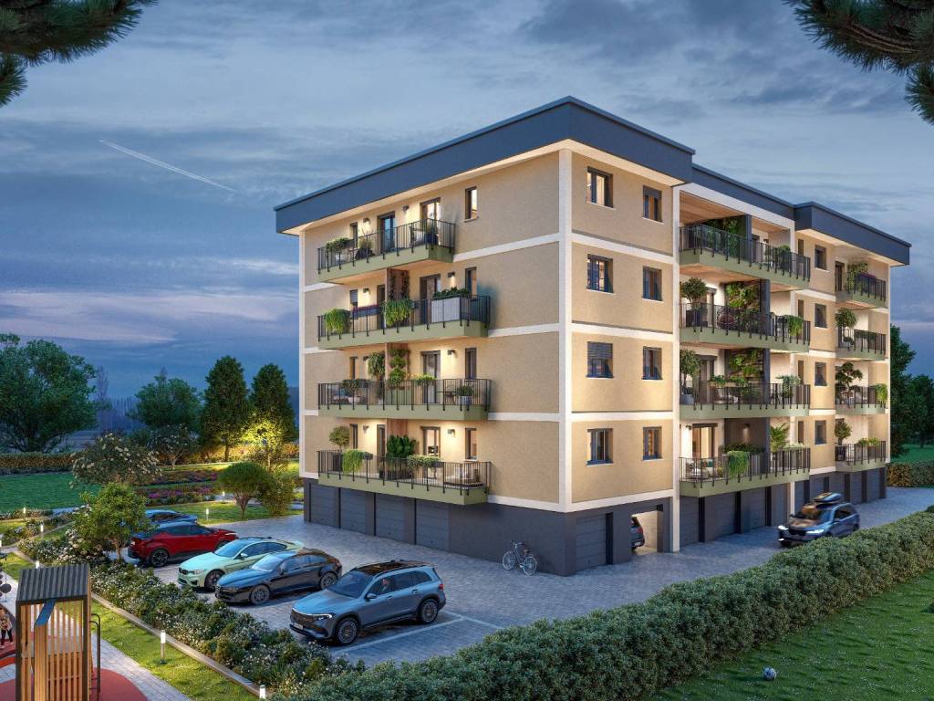 immagine annuncio 1 di 2