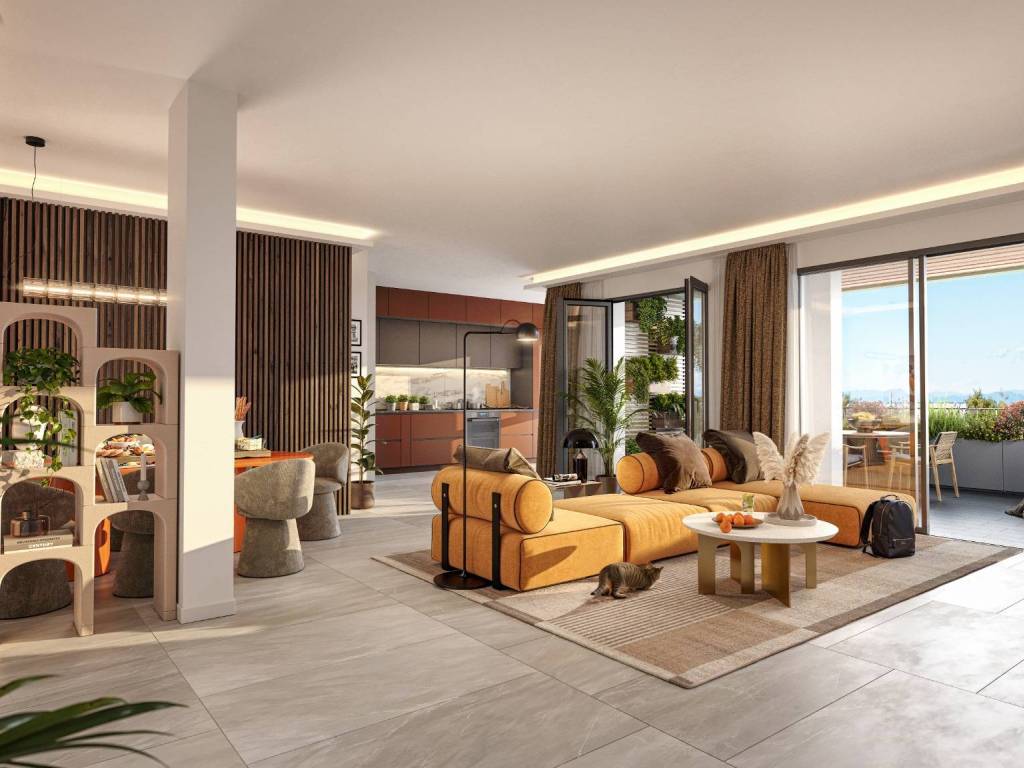 immagine annuncio 1 di 2