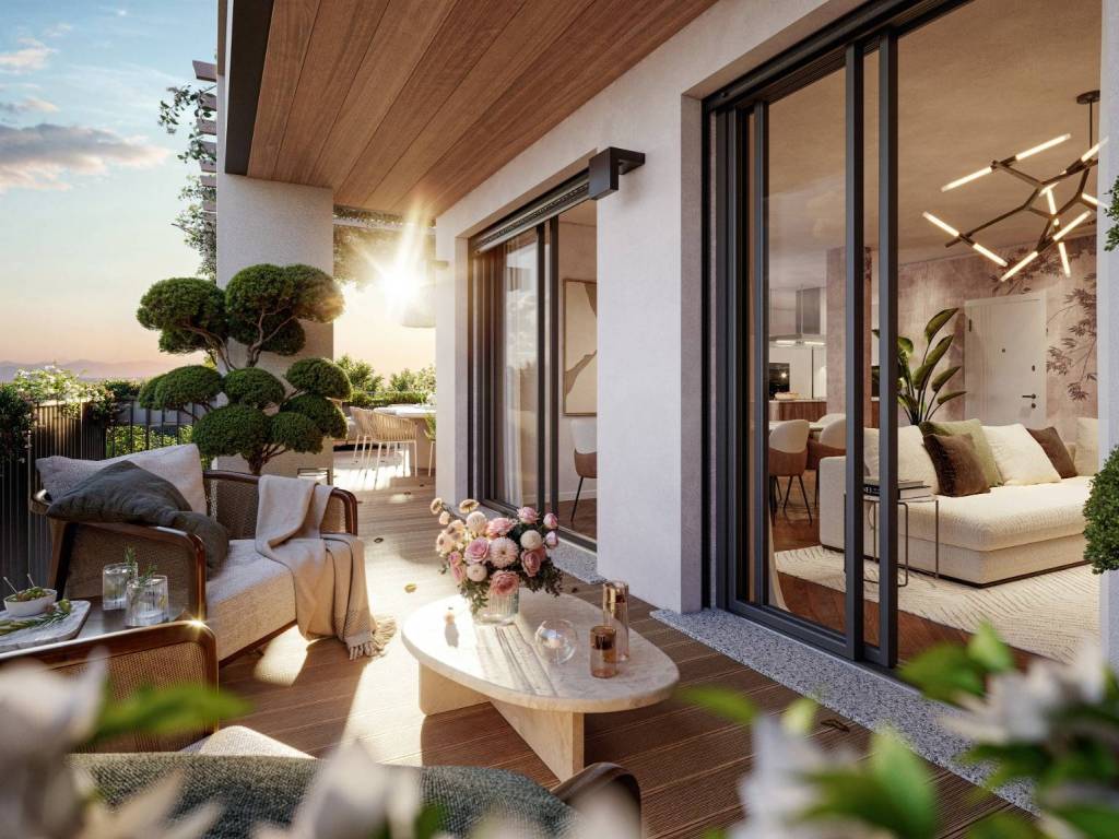 immagine annuncio 1 di 2