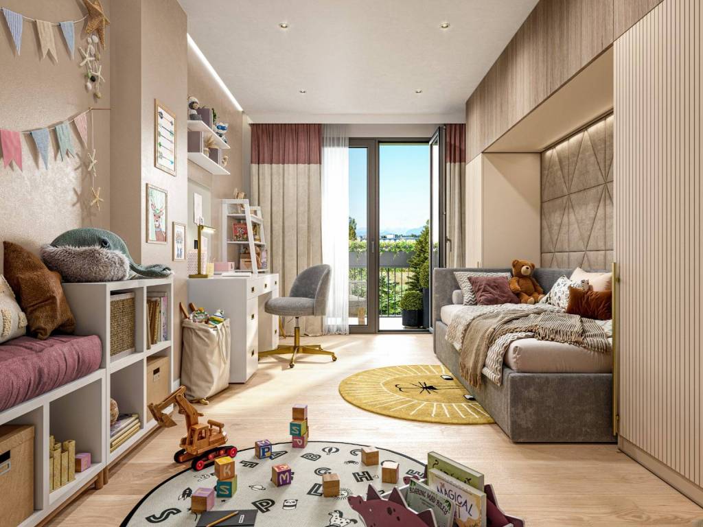 immagine annuncio 1 di 2