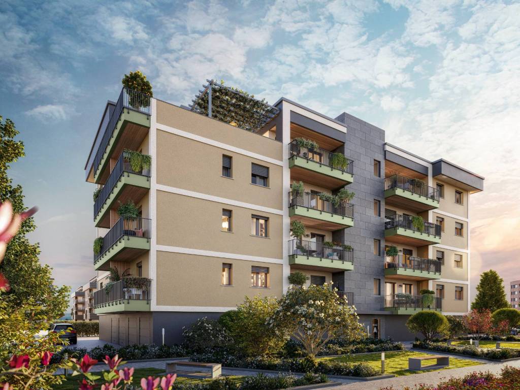 immagine annuncio 1 di 2