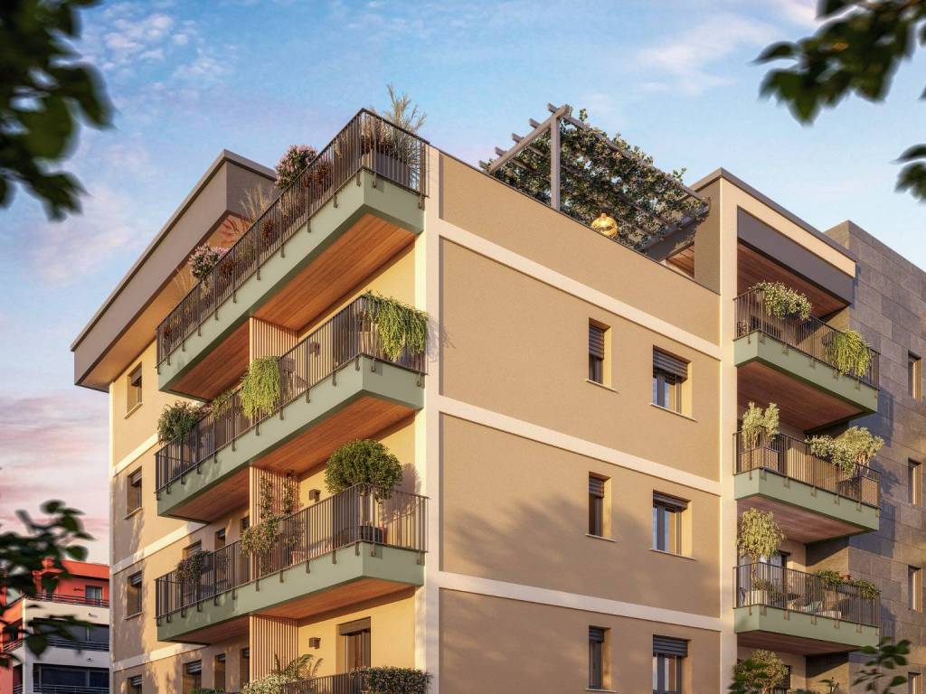 immagine annuncio 1 di 2