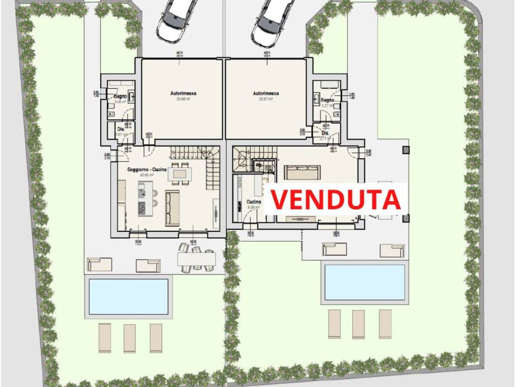 immagine annuncio 3 di 5