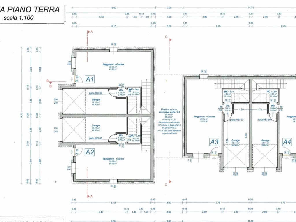 immagine annuncio 3 di 5