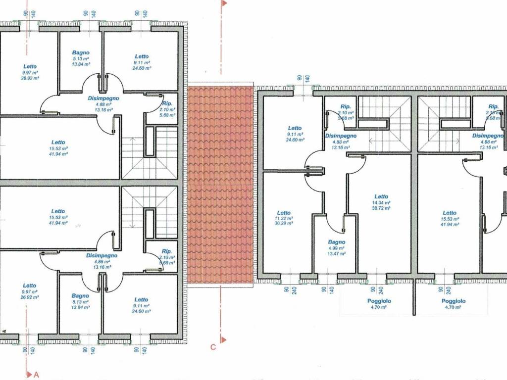 immagine annuncio 4 di 5