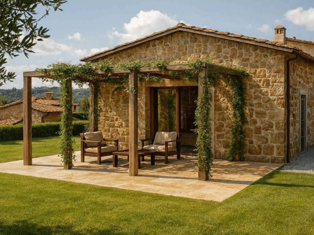 immagine annuncio 2 di 4