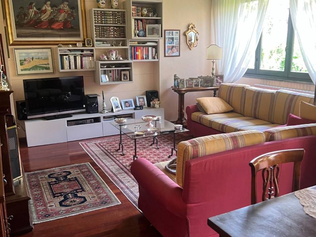 immagine annuncio 2 di 5