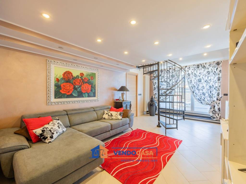 immagine annuncio 4 di 5