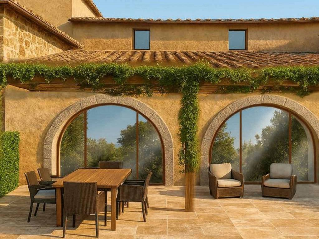 immagine annuncio 1 di 4