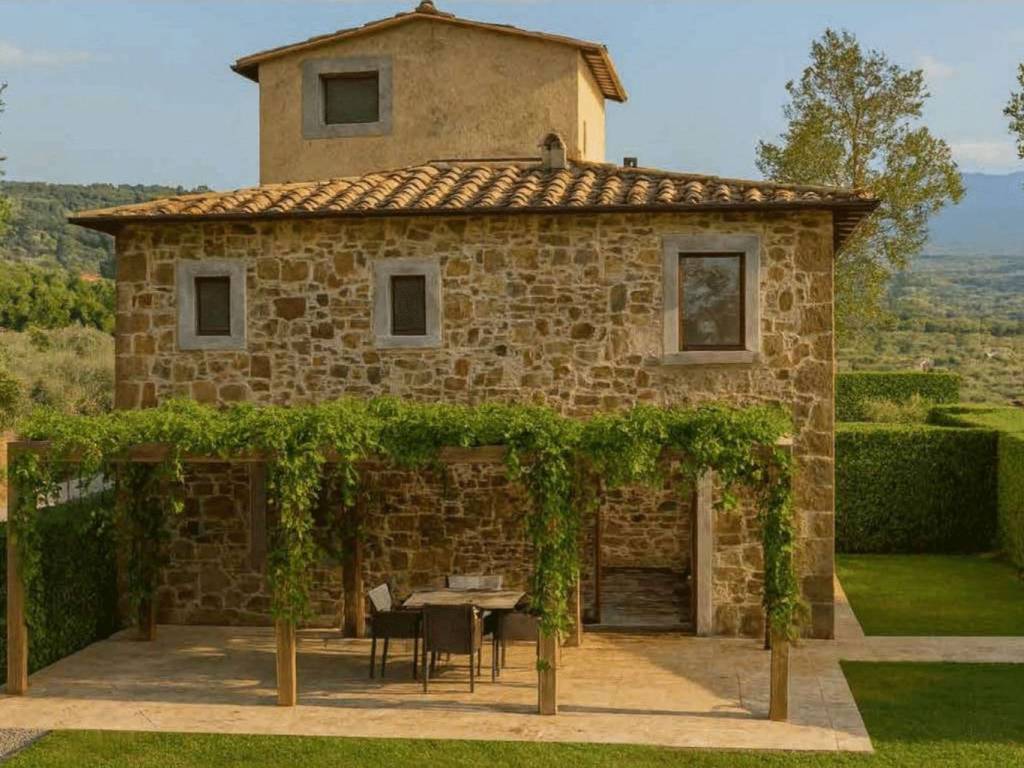 immagine annuncio 2 di 4