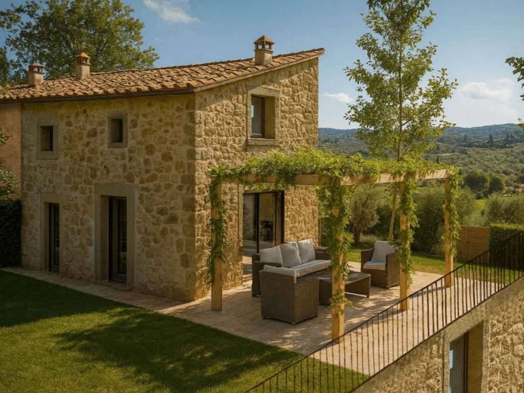 immagine annuncio 1 di 4