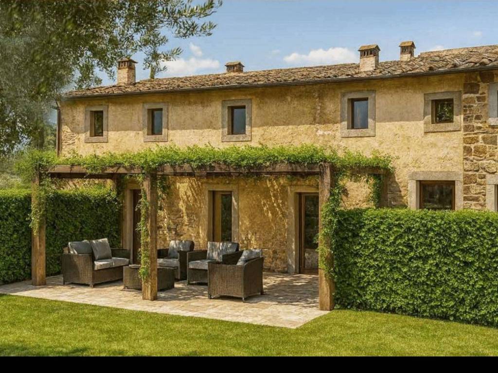 immagine annuncio 3 di 4