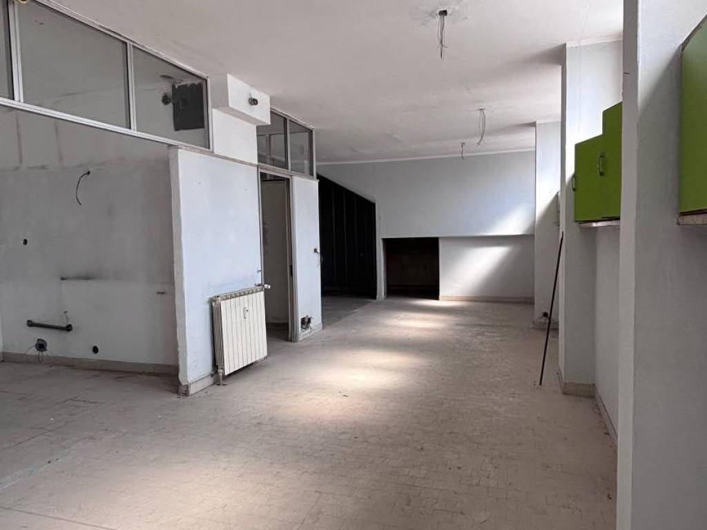 immagine annuncio 2 di 3