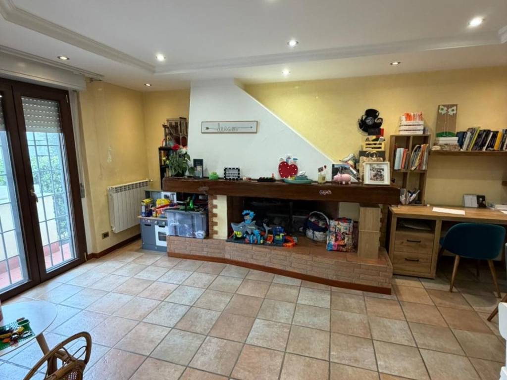 immagine annuncio 3 di 5