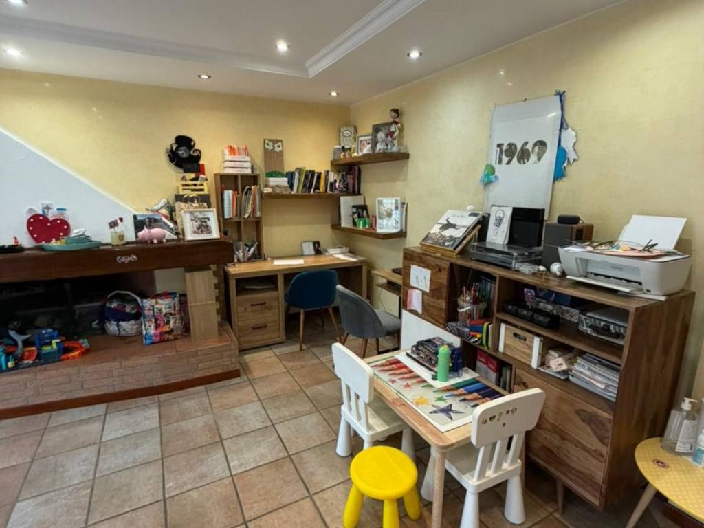 immagine annuncio 4 di 5