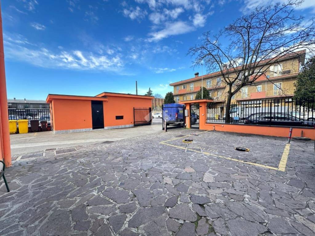 immagine annuncio 1 di 2