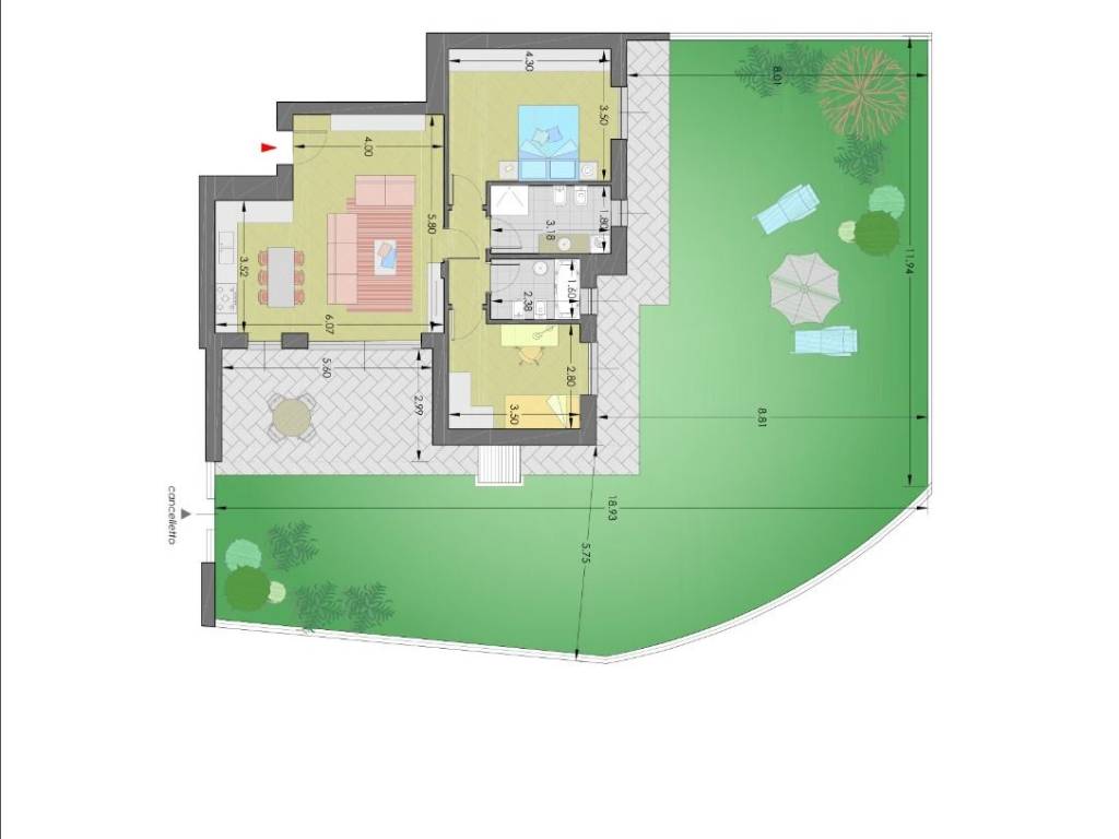 immagine annuncio 3 di 5