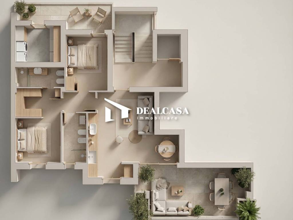 immagine annuncio 1 di 2