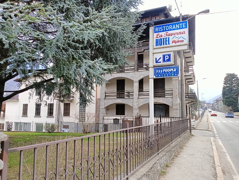 immagine annuncio 1 di 5