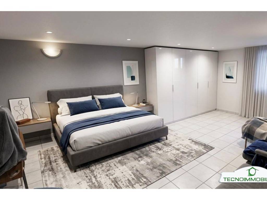 immagine annuncio 2 di 3