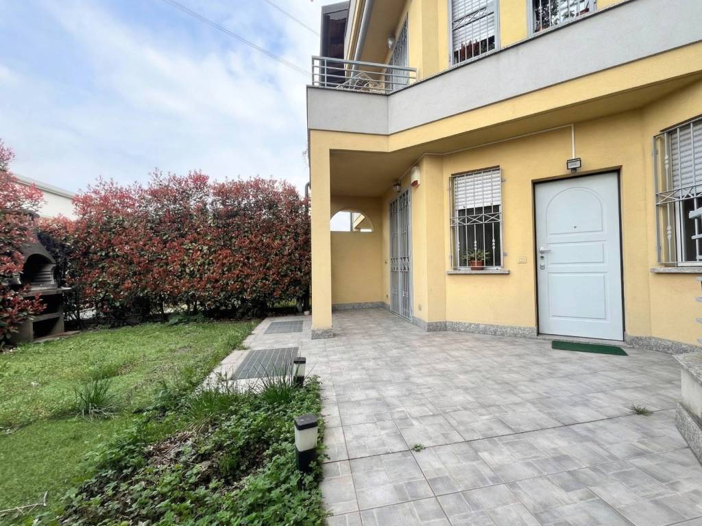 immagine annuncio 3 di 5