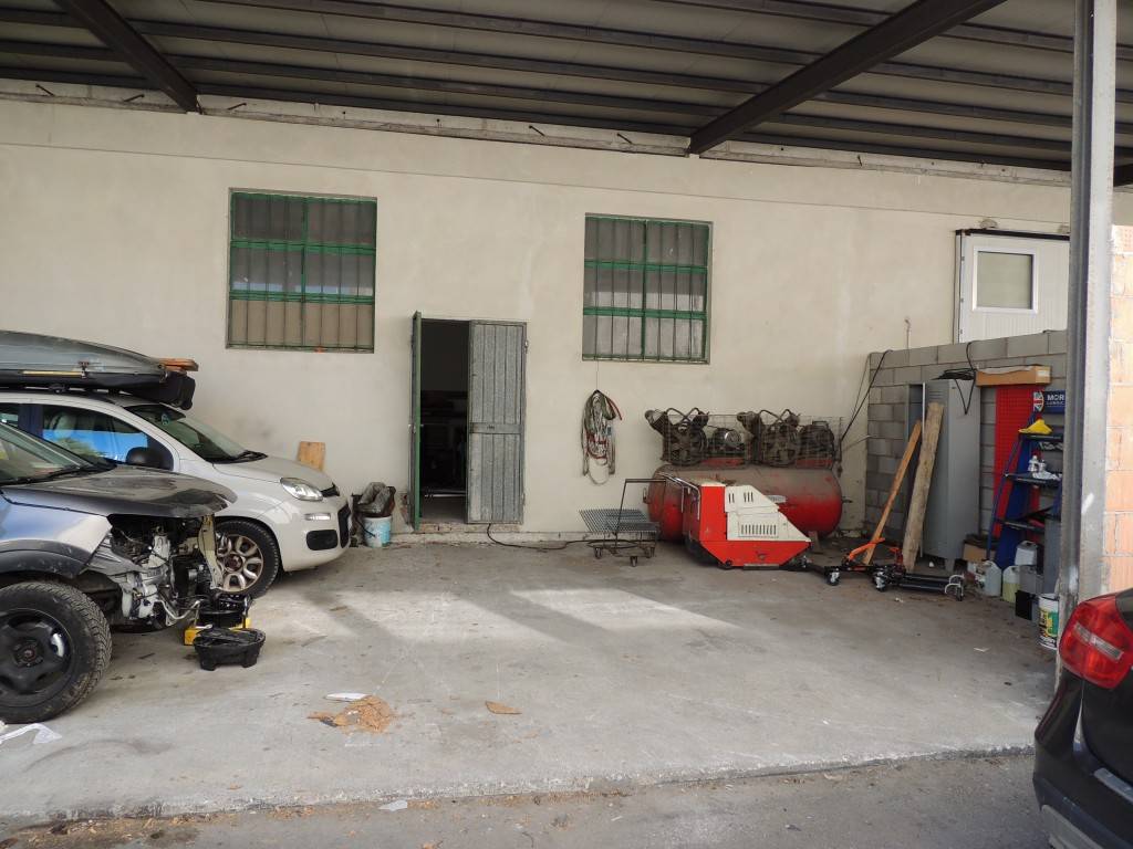 immagine annuncio 4 di 5