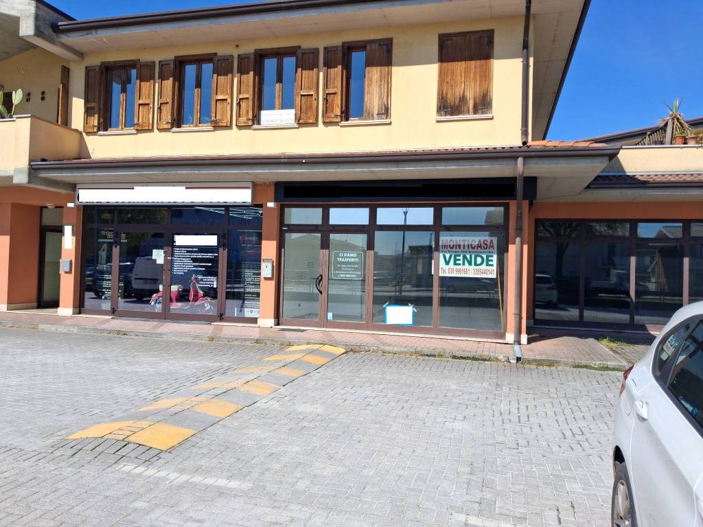 immagine annuncio 1 di 5