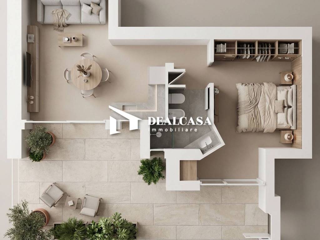 immagine annuncio 1 di 2