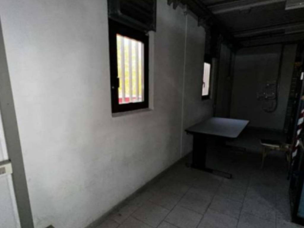 immagine annuncio 2 di 3