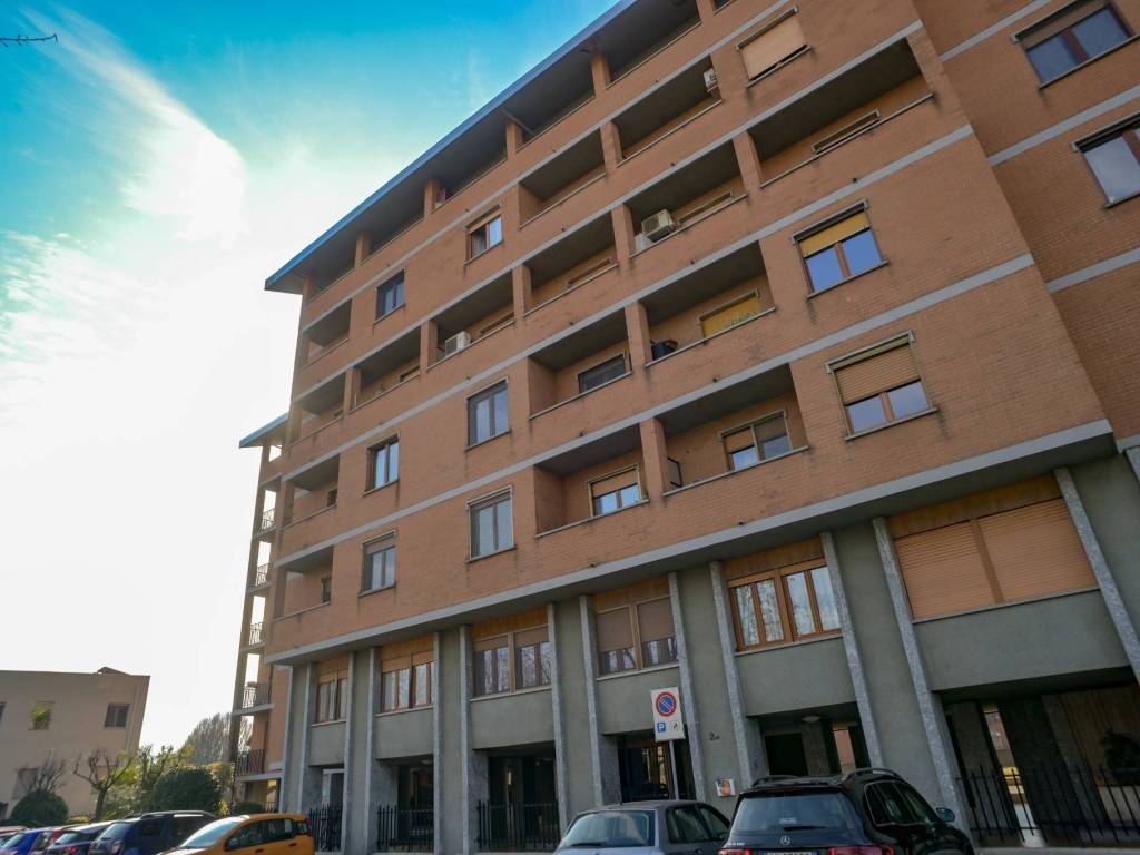 immagine annuncio 2 di 5