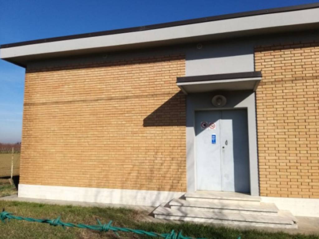 immagine annuncio 1 di 4