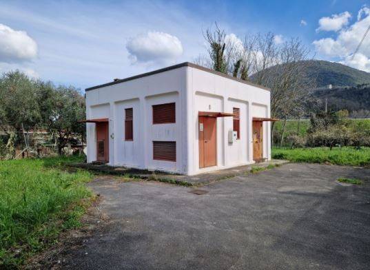 immagine annuncio 2 di 4