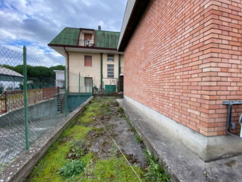 immagine annuncio 2 di 4