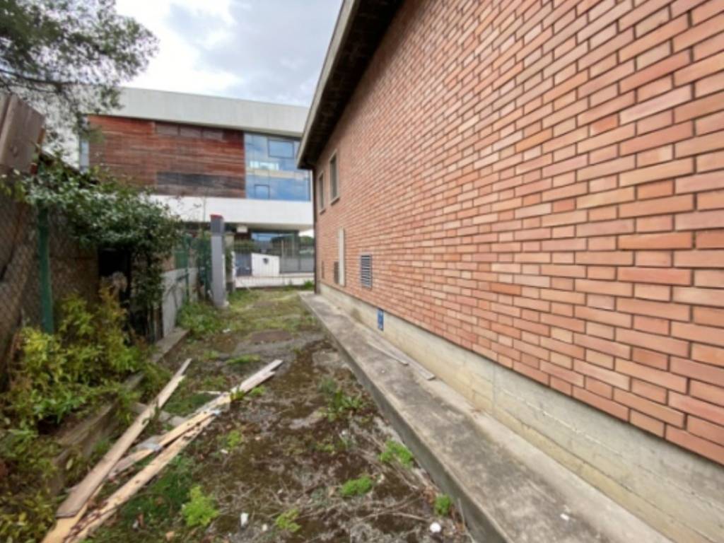 immagine annuncio 3 di 4