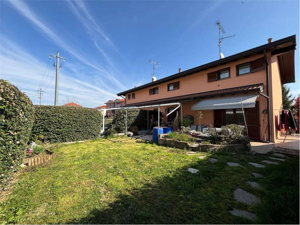 immagine annuncio 1 di 5