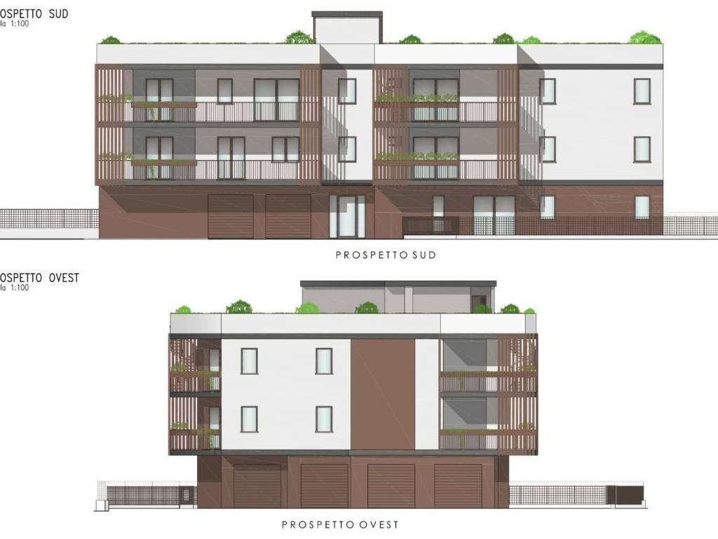 immagine annuncio 1 di 2