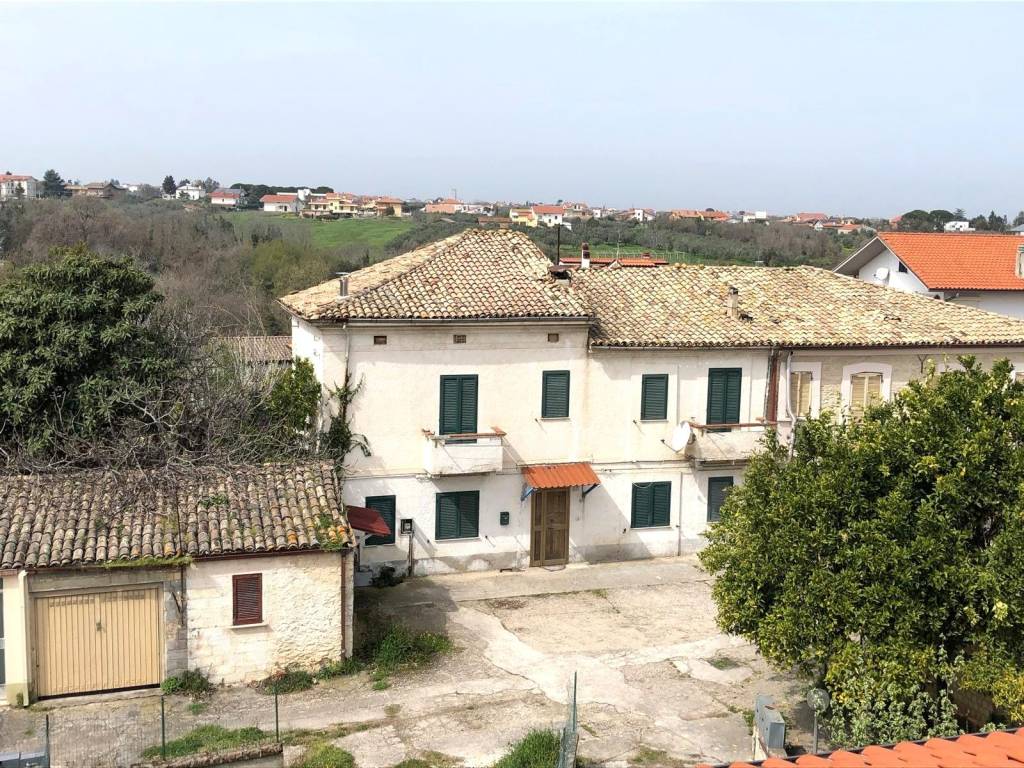 immagine annuncio 3 di 4