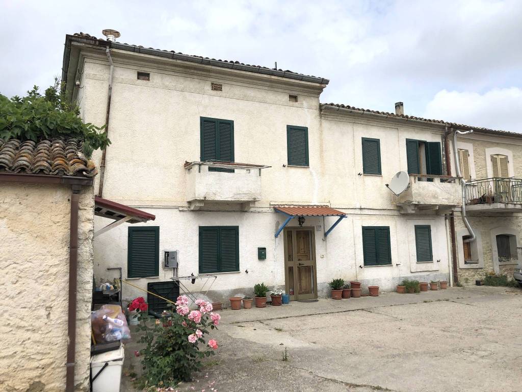 immagine annuncio 1 di 4