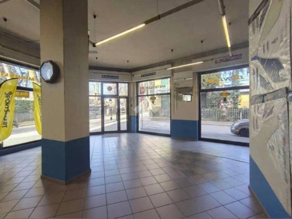 immagine annuncio 3 di 5