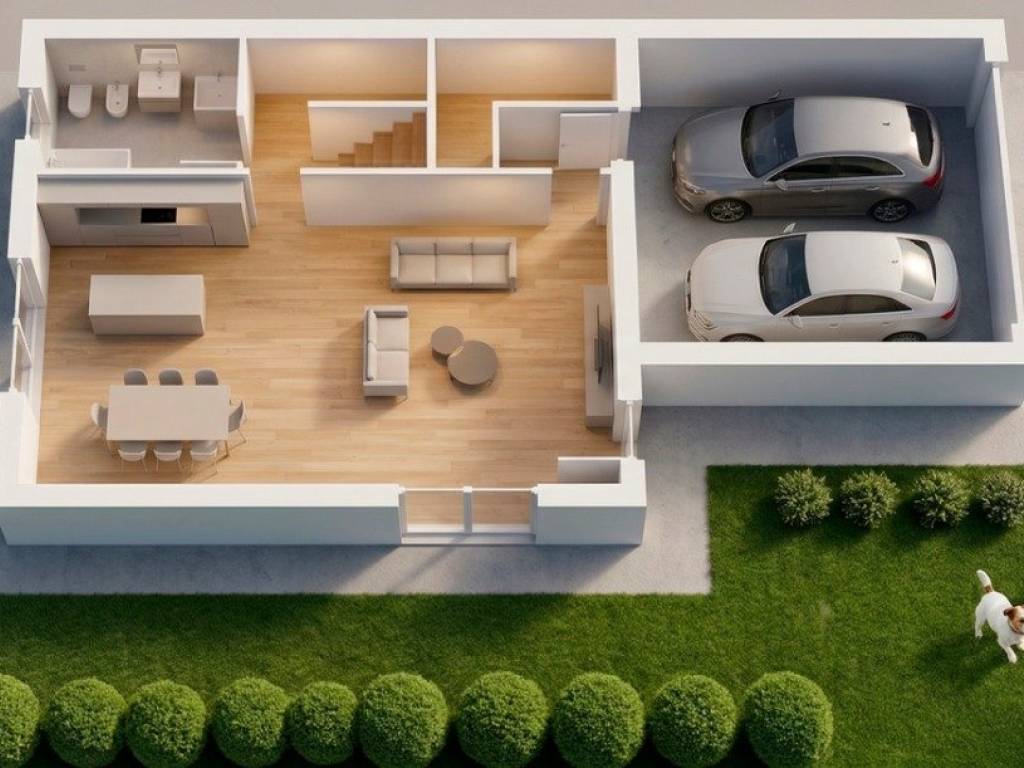 immagine annuncio 1 di 3